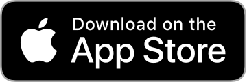 Install iOS App